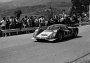 31 Porsche 906-6 Carrera 6  Franco Berruto - Angelo Mola (8)